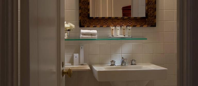 The Biltmore Los Angeles - 5* pas cher photo 6