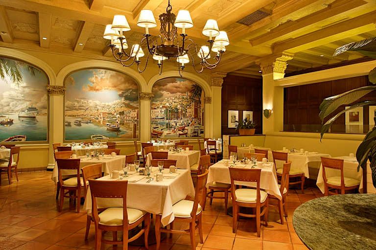 The Biltmore Los Angeles - 5* pas cher photo 8