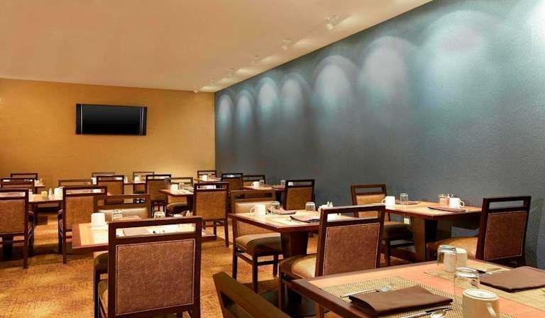 The Westin Bonaventure Hotel & Suites, Los Angeles - 4* pas cher photo 6