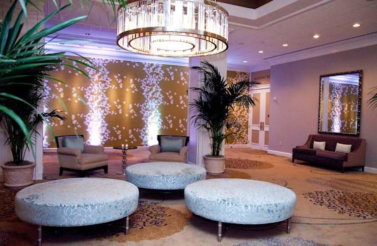 Fairmont Washington D.C. Georgetown - 4* pas cher photo 13