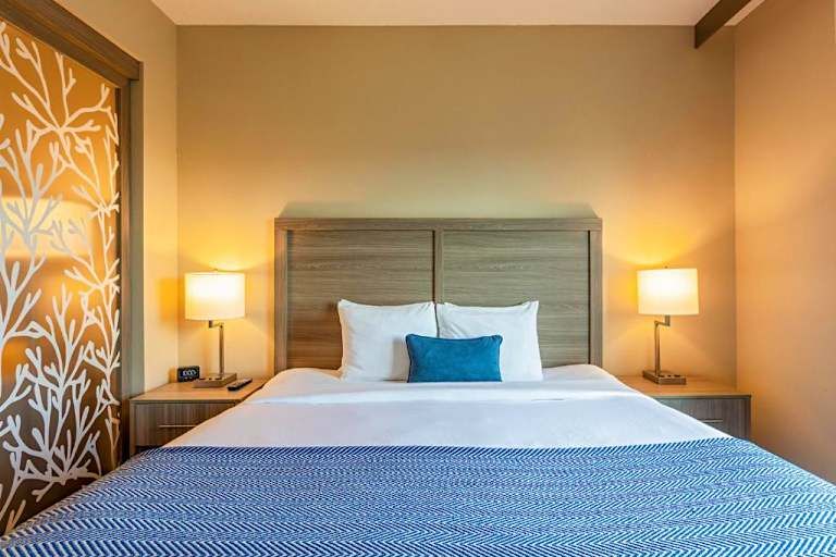 Pestana Orlando Suites 4* & entrée à Universal Orlando Resort pas cher photo 5