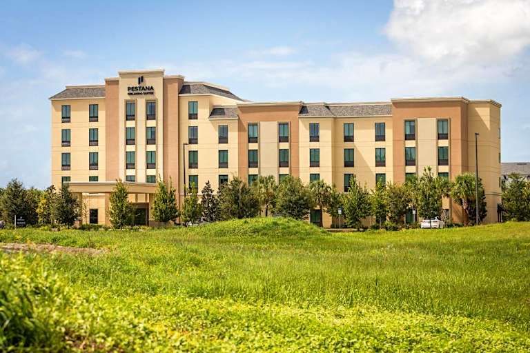 Pestana Orlando Suites 4* & entrée à Universal Orlando Resort pas cher photo 15