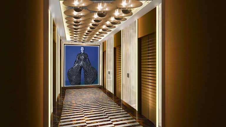 Hard Rock Hotel 5* & New York City Pass pas cher photo 19