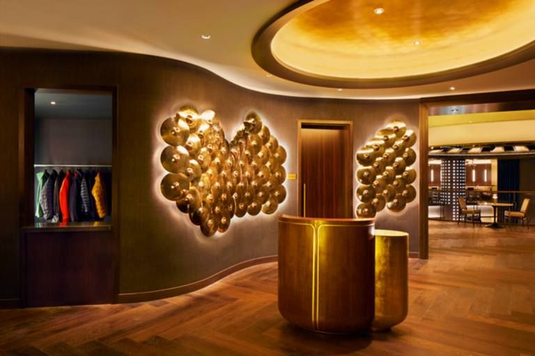 Hard Rock Hotel 5* & New York City Pass pas cher photo 20