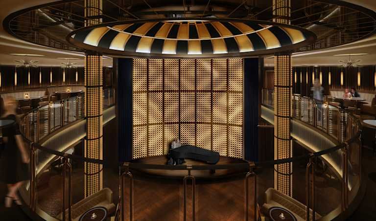 Hard Rock Hotel 5* & New York City Pass pas cher photo 22