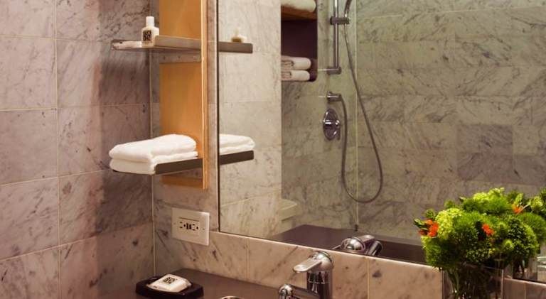 Arthouse Hotel 4* avec activités incluses pas cher photo 14