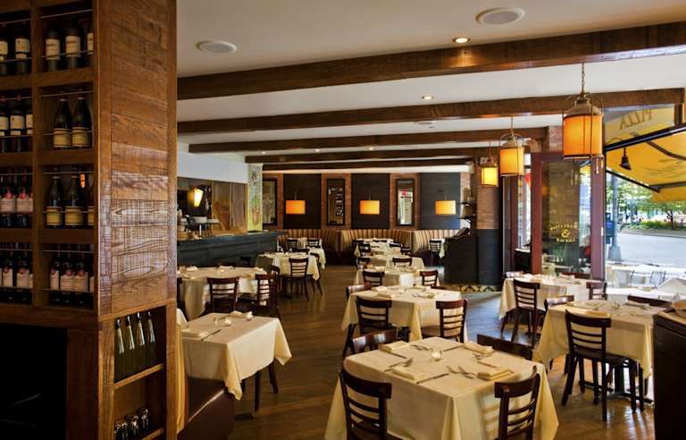 Arthouse Hotel 4* avec activités incluses pas cher photo 15