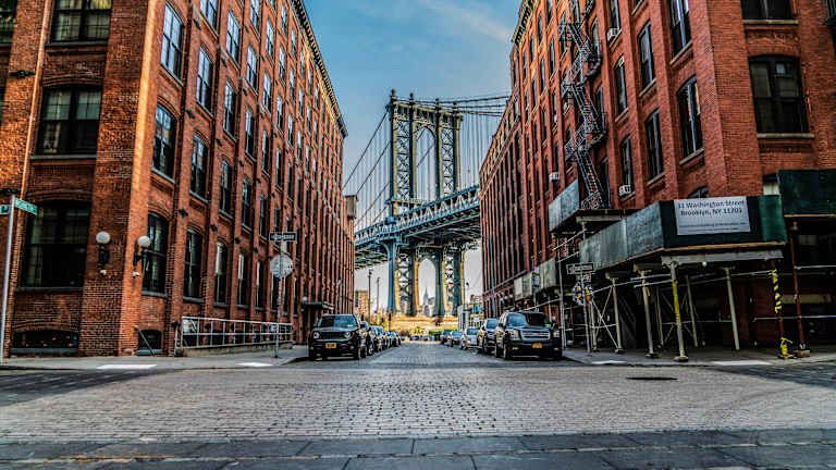 Hyatt House New York/Chelsea 3* avec activités incluses pas cher photo 3
