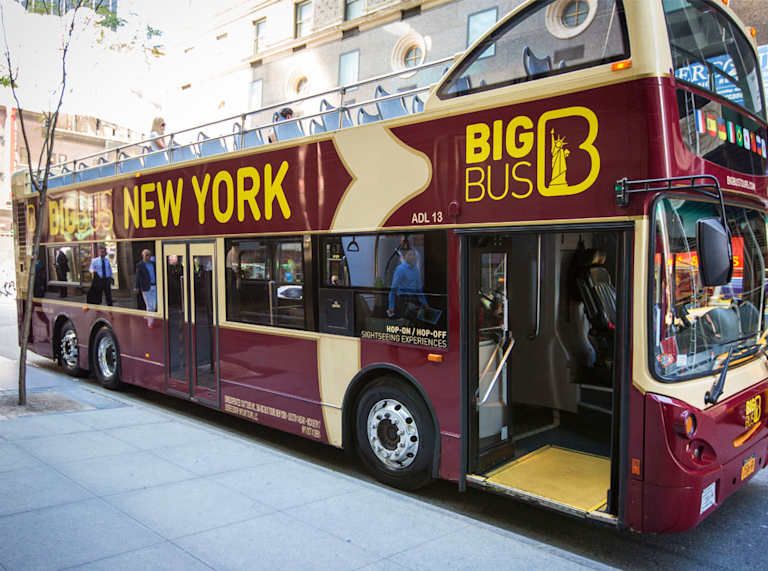 Hyatt House New York/Chelsea 3* avec activités incluses pas cher photo 4