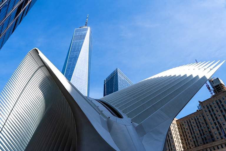 Hyatt House New York/Chelsea 3* avec activités incluses pas cher photo 7