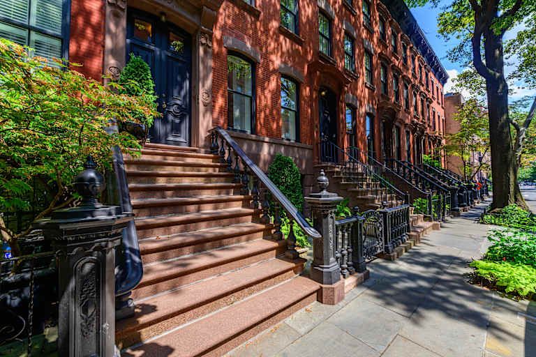 Hyatt House New York/Chelsea 3* avec activités incluses pas cher photo 11