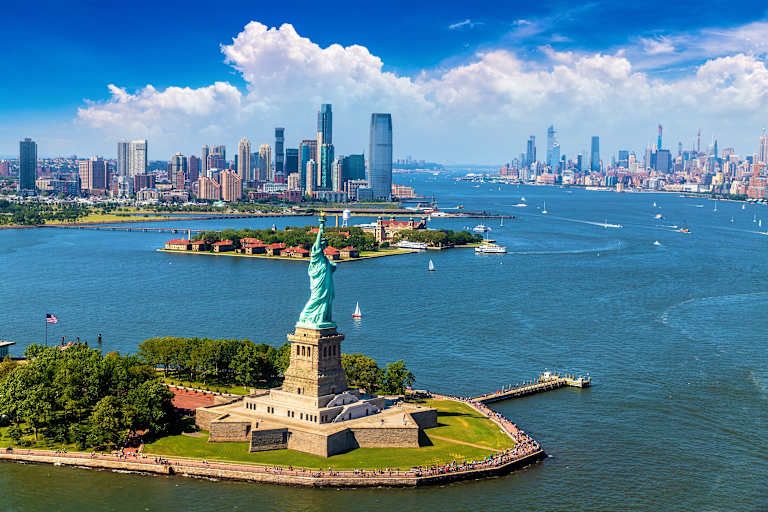 Hyatt House New York/Chelsea 3* avec activités incluses pas cher photo 12