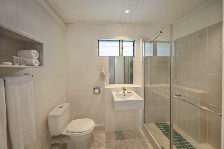 Astroea Beach - 3* pas cher photo 7