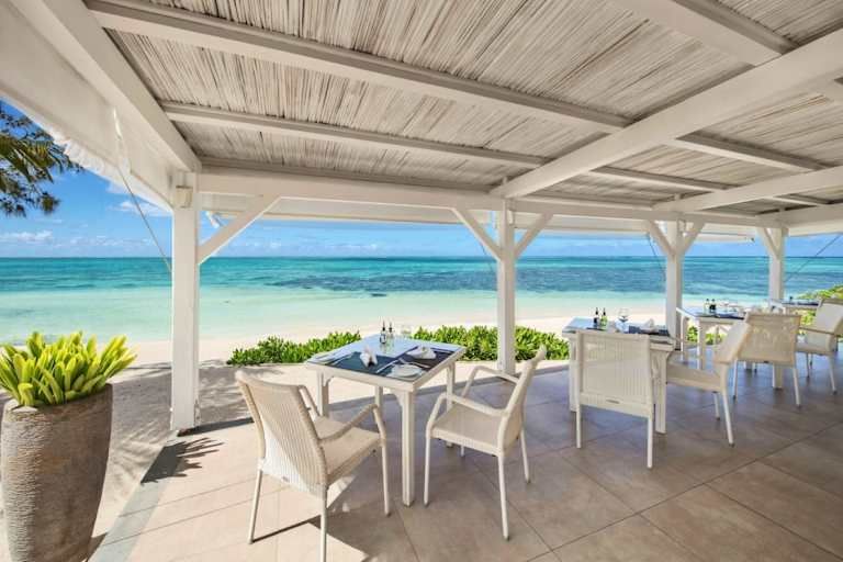 Astroea Beach - 3* pas cher photo 8