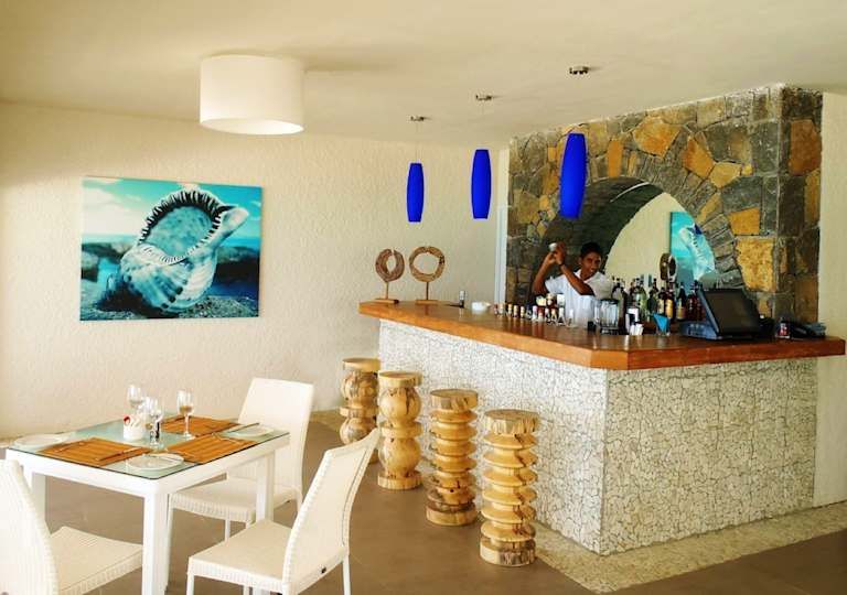Astroea Beach - 3* pas cher photo 11