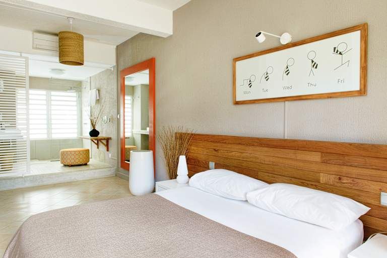 Friday Attitude - 3* pas cher photo 7