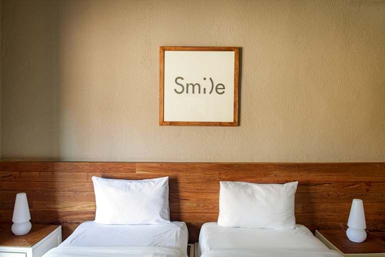 Friday Attitude - 3* pas cher photo 9