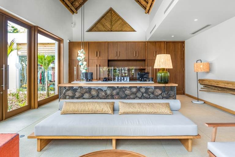 Sunrise Attitude Hotel - 4* pas cher photo 3