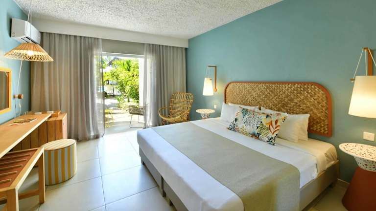 Veranda Palmar Beach Hotel & Spa - 3* pas cher photo 7