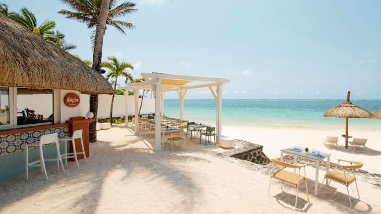 Veranda Palmar Beach Hotel & Spa - 3* pas cher photo 14