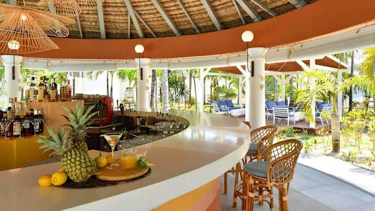 Veranda Palmar Beach Hotel & Spa - 3* pas cher photo 15