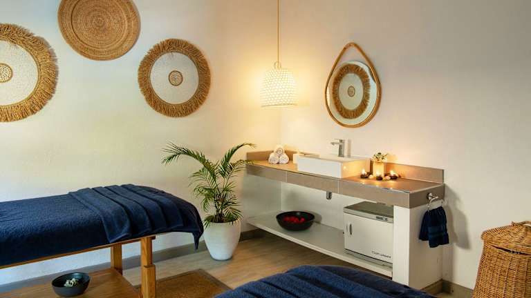 Veranda Palmar Beach Hotel & Spa - 3* pas cher photo 16