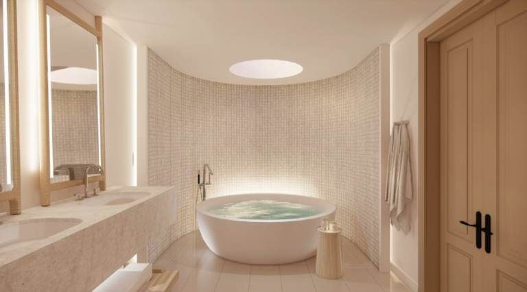 LUX* Belle Mare - 5* pas cher photo 8
