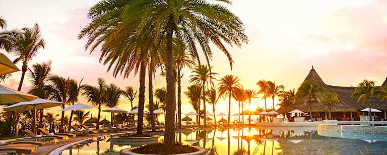 LUX* Belle Mare - 5* pas cher photo 1