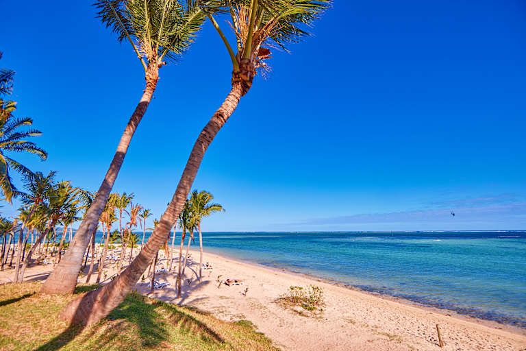 Riu Palace Mauritius - Adults only - 4* pas cher photo 5