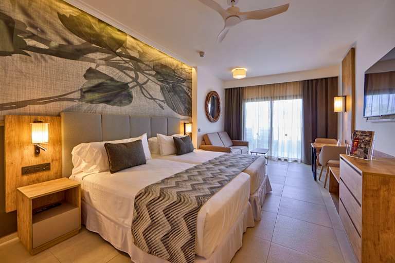 Riu Palace Mauritius - Adults only - 4* pas cher photo 7
