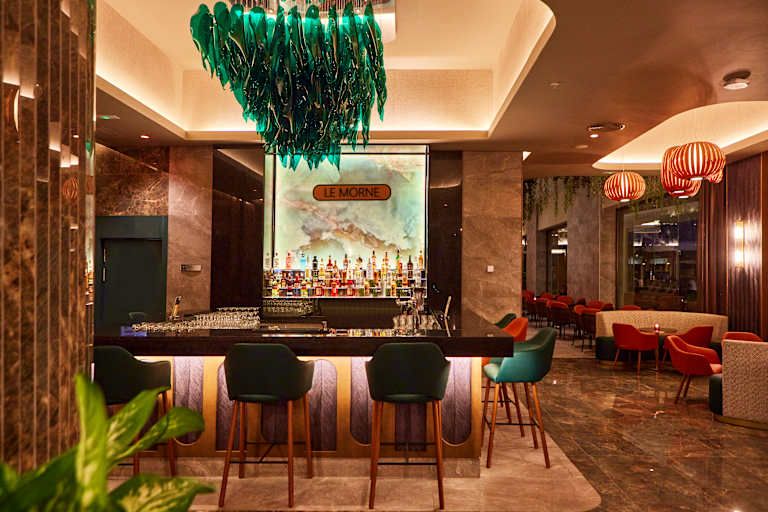 Riu Palace Mauritius - Adults only - 4* pas cher photo 12