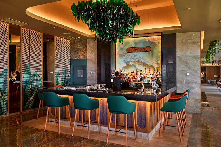 Riu Palace Mauritius - Adults only - 4* pas cher photo 13