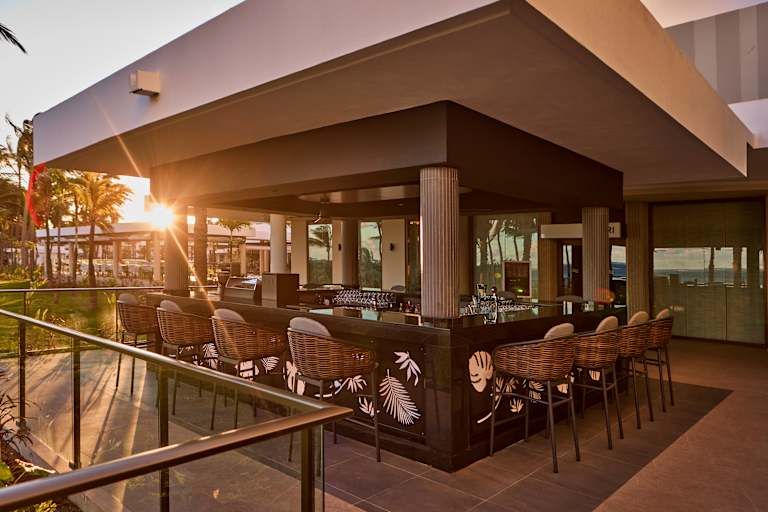 Riu Palace Mauritius - Adults only - 4* pas cher photo 14