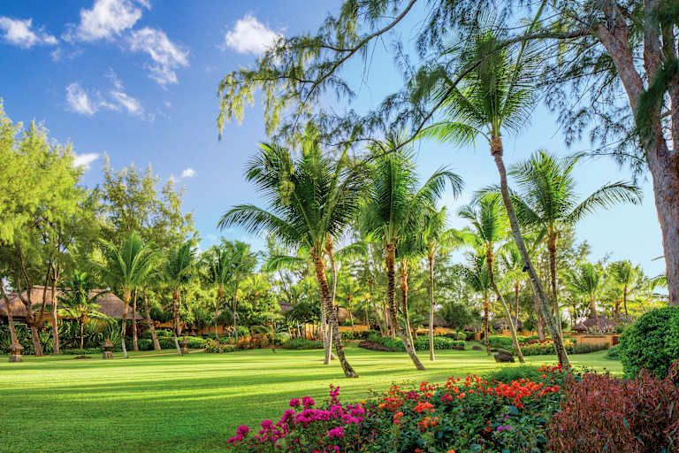 The Oberoi Mauritius - 5* pas cher photo 14