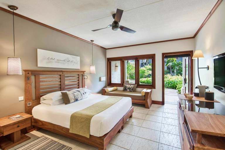 Heritage Awali Golf & Spa Resort - 5* pas cher photo 6