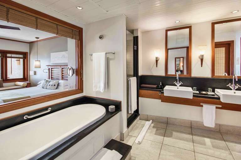 Heritage Awali Golf & Spa Resort - 5* pas cher photo 7
