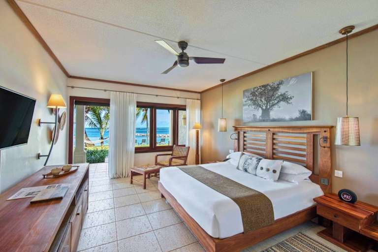 Heritage Awali Golf & Spa Resort - 5* pas cher photo 8