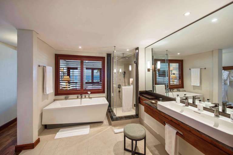Heritage Awali Golf & Spa Resort - 5* pas cher photo 9