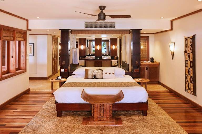 Heritage Awali Golf & Spa Resort - 5* pas cher photo 10