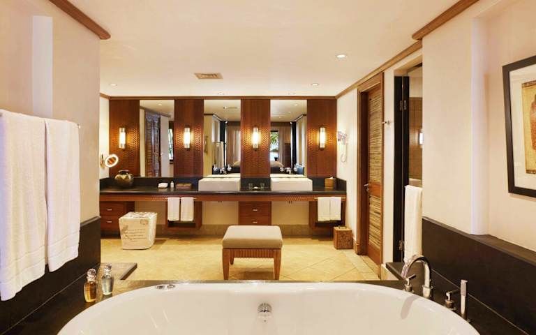 Heritage Awali Golf & Spa Resort - 5* pas cher photo 11