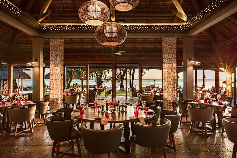 Heritage Awali Golf & Spa Resort - 5* pas cher photo 12