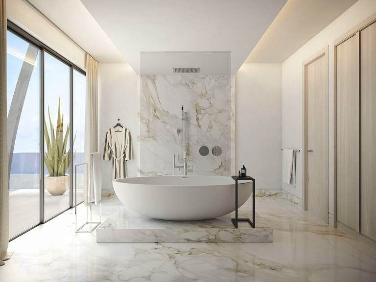 LUX* Grand Baie - 5* pas cher photo 7