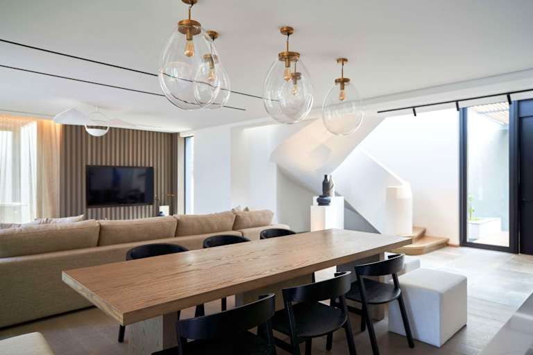 LUX* Grand Baie - 5* pas cher photo 8