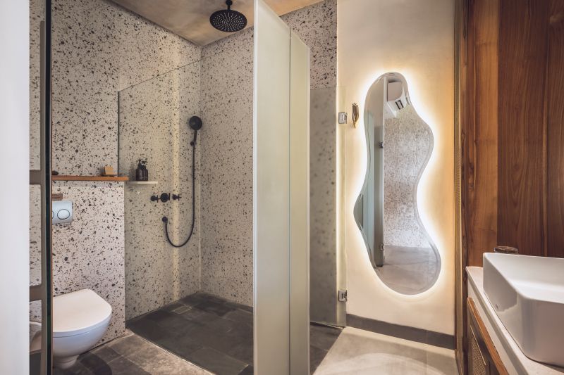 Suara Alam Ubud 5* pas cher photo 6