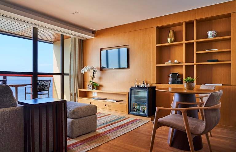 PortoBay Rio de Janeiro - 4* pas cher photo 6
