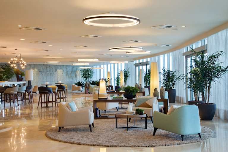 Hotel Nacional avec Visite de Rio & Catamaran - 5* pas cher photo 20