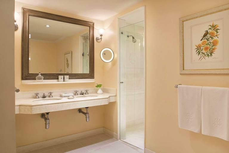 Copacabana Palace, A Belmond Hotel - 5* pas cher photo 5