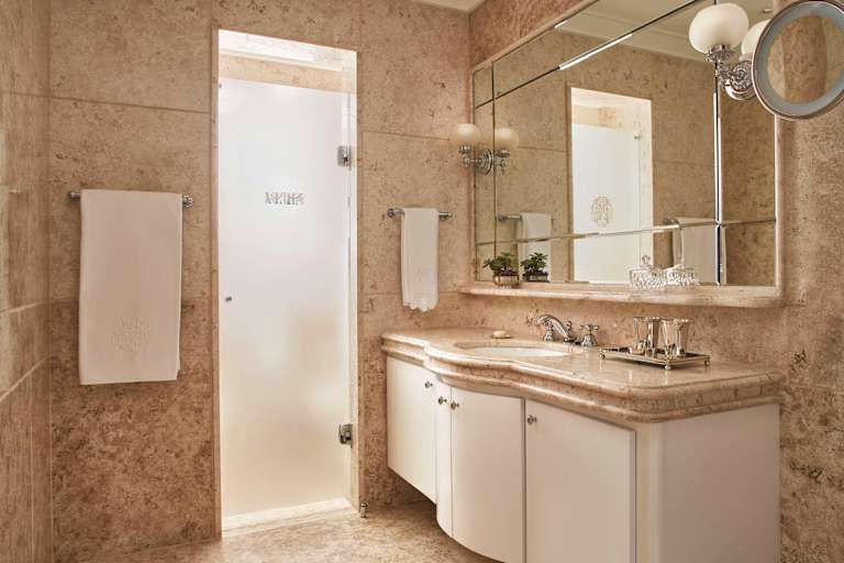 Copacabana Palace, A Belmond Hotel - 5* pas cher photo 6