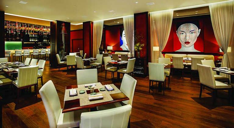 Copacabana Palace, A Belmond Hotel - 5* pas cher photo 7
