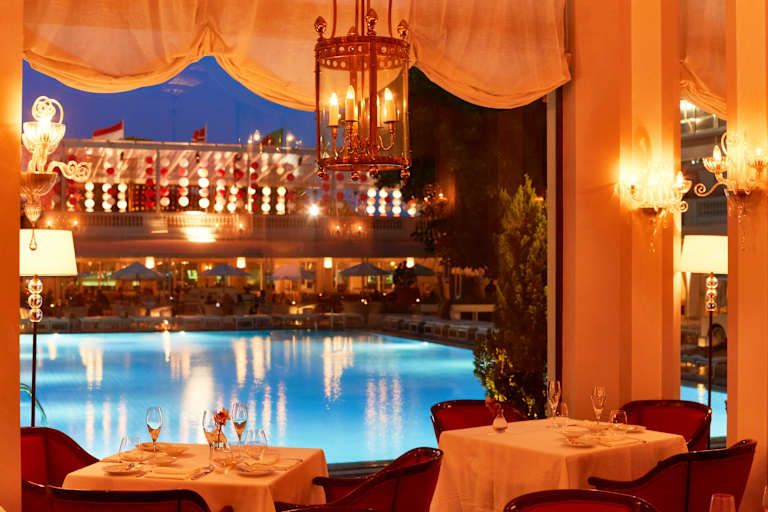 Copacabana Palace, A Belmond Hotel - 5* pas cher photo 8